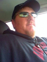 John Peinsipp