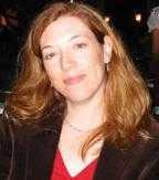 Tara Laughlin