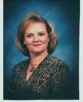 Marla Gann-Bracey
