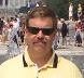 Jerry Michaelson