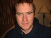 Matthew Read