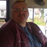 Steven Medearis