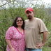 Beth Brittingham