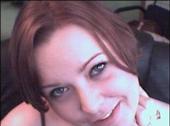 Kara Hatcher
