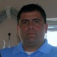 Anthony Bellotte