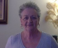 Brenda Wolfe