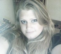 Catherine Greenlaw