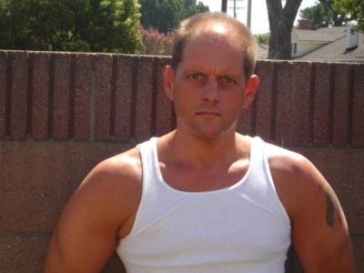 Kevin Pitman