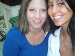 Stacy Swanner