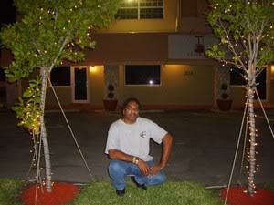 Wayne Codling