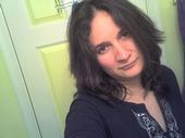 Kristie Mills