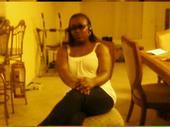 Princess Reddick