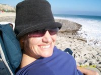 Jill Gardner