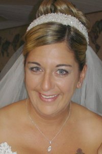 Christine Scarpa