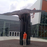 Zachary Mcclurg