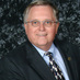 Robert Minter