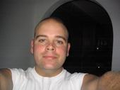 David Lewallen