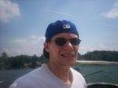 Brett Beckman