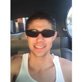 James Robinett