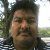 Aurelio Leonlopez