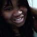 Shana Derstine