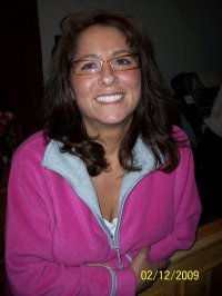 Jill Broding