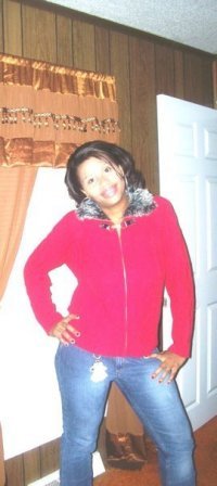 Elicia Hopes