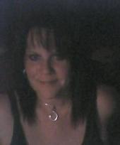 Dianna Martin
