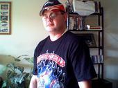 Christopher Lighthall