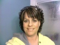 Rhonda Rogers