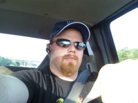 Darin Hamblin