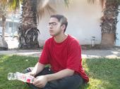 Husam Farraj