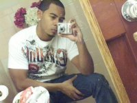 Derick Yhap