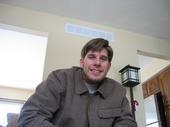 Michael Donovan
