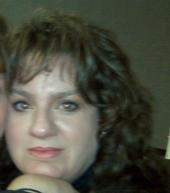 Julie Fletcher