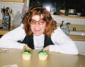 Elizabeth Mckenzie