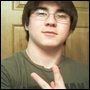Seth Schleifer