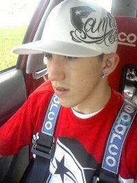 Timothy Tangemann
