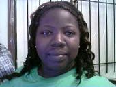 Meyoko Albert