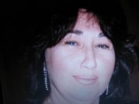 Joanne Chaskin