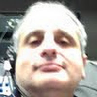 Jack Bellomo