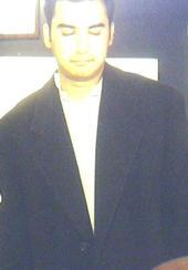 Backtash Akram