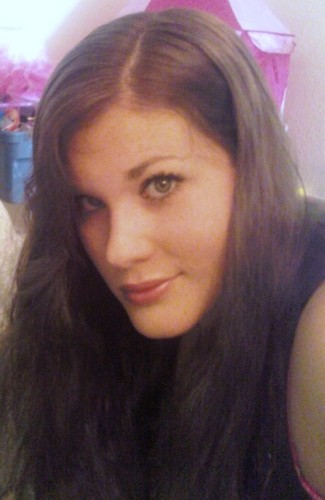 Baybrianne Kilgore