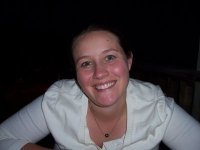 Jennifer Hefford