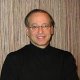 Joshua Fishman