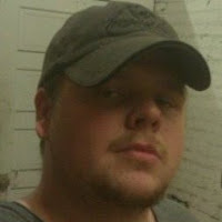 Richard Placher