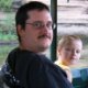 Timothy Adams