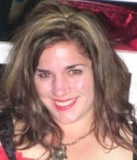 Stacy Wensel