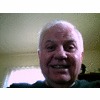 David Cochrane