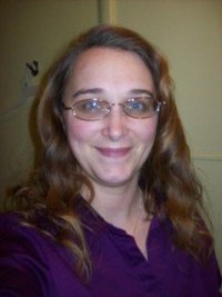 Martha Steele